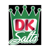 DK Salts