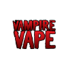 Vampire Vape