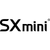 SXmini