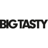 BIG Tasty