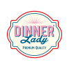 Dinner Lady