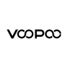 Voopoo