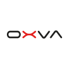 OXVA