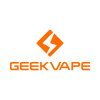 GeekVape