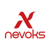 Nevoks
