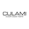 Culami GmbH & Co KG