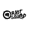 Riot Labs Ltd