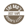 The Bro's