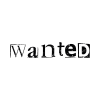 Wanted