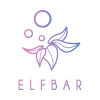 ELF Bar