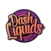 Dash Liquids