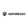 Vaporesso