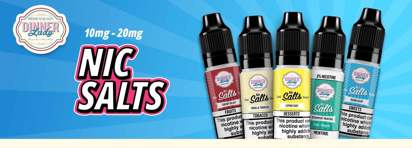 flex pro vape I-Vape Centerville main image 1