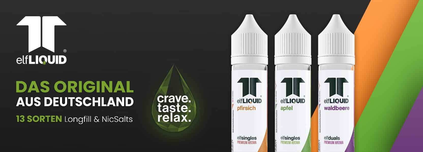 aroma für e-liquid Aromen für E-Zigaretten kaufen