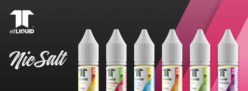 simson zündung vape Bewertungen zu Liquido24 Liquid & E-Zigaretten Shop main image 0
