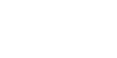 BIG TASTY Logo