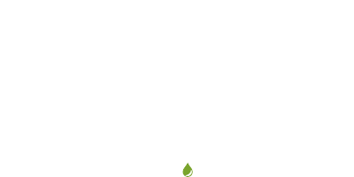 elfLIQUID Logo