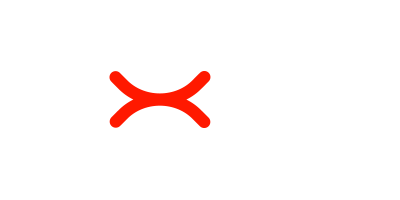 OXVA Logo