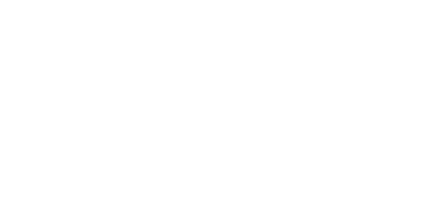 POD Salt Logo