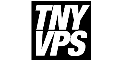 Tony Vapes Logo