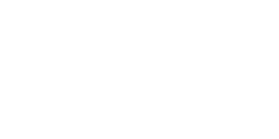 Vaporesso Logo
