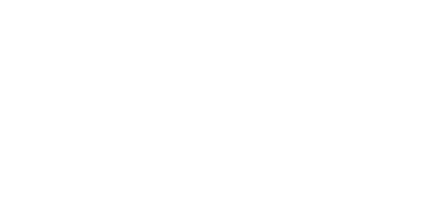 VOOPOO Logo