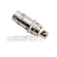 Aspire - Nautilus Verdampferköpfe 0,7 Ohm