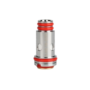 UWELL - Whirl Verdampferköpfe 4er Pack - 1,8 Ohm