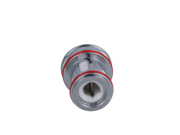 UWELL - Crown 4 Mesh Coils UN2 0,23 Ohm