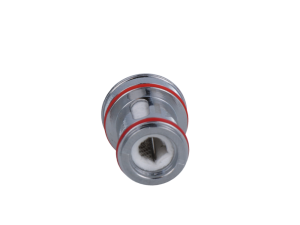 UWELL - Crown 4 Mesh Coils UN2 0,23 Ohm