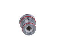 UWELL - Crown 4 Mesh Coils UN2 0,23 Ohm