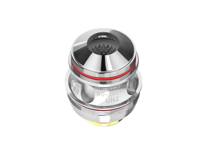 UWELL - Valyrian 2 Single Mesh Coils | 0.32 Ohm