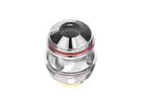 UWELL - Valyrian 2 Single Mesh Coils | 0.32 Ohm