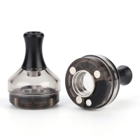 VooPoo - PnP MTL Pod 2ml, 2er Pack