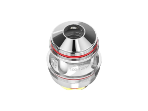 UWELL - 2x Valyrian 2 Quadruple Coils 0.15 Ohm