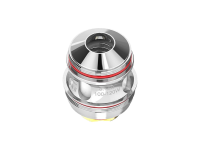 UWELL - 2x Valyrian 2 Quadruple Coils 0.15 Ohm