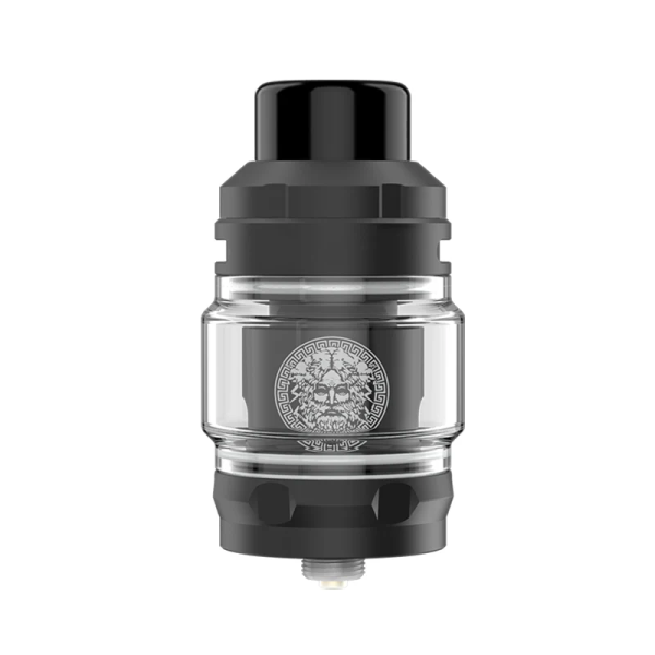 GeekVape - Z SubOhm Tank - Schwarz