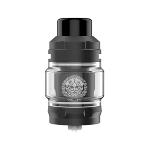 GeekVape - Z SubOhm Tank - Schwarz