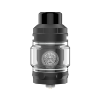 GeekVape - Z SubOhm Tank - Schwarz