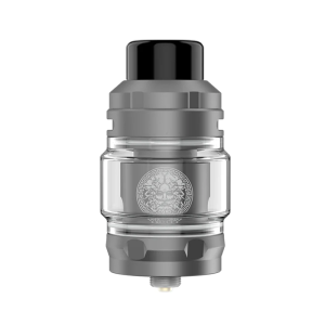 GeekVape - Z SubOhm Tank - Gunmetal