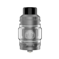 GeekVape - Z SubOhm Tank - Gunmetal