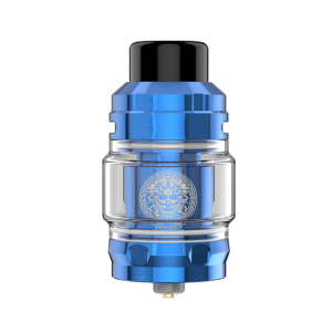 GeekVape - Z SubOhm Tank - Blau