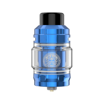 GeekVape - Z SubOhm Tank - Blau