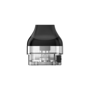 Nevoks - Feelin X Leerpod 5ml 2er Pack