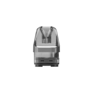 OXVA - Xlim C Leerpods 2ml 2er Pack