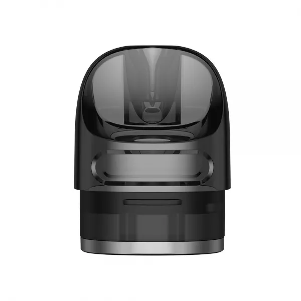 Aspire - Flexus Q Leerpod 2ml 1er Pack