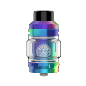 GeekVape - Z SubOhm Tank - Multicolor