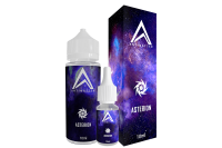 Antimatter - Asterion Aroma 10ml Longfill