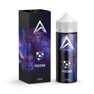 Antimatter - Proxima Aroma 10ml Longfill