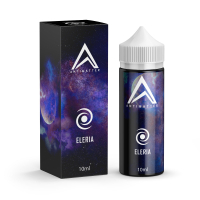 Antimatter - Eleria Aroma 10ml Longfill